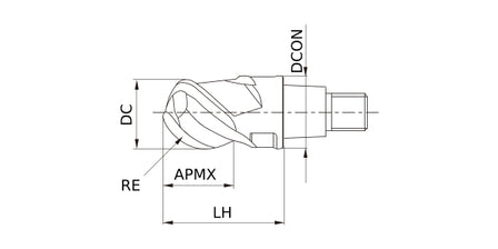 Liquid error (snippets/custom-collection-grid-drawing line 21): concat filter requires an array argument