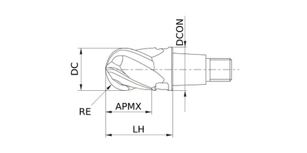 Liquid error (snippets/custom-collection-grid-drawing line 21): concat filter requires an array argument