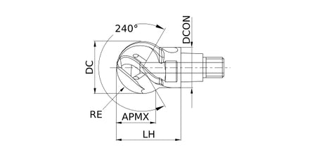 Liquid error (snippets/custom-collection-grid-drawing line 21): concat filter requires an array argument