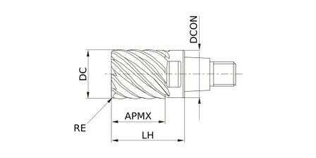 Liquid error (snippets/custom-collection-grid-drawing line 21): concat filter requires an array argument