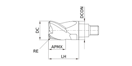 Liquid error (snippets/custom-collection-grid-drawing line 21): concat filter requires an array argument