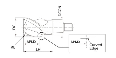Liquid error (snippets/custom-collection-grid-drawing line 21): concat filter requires an array argument