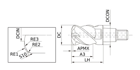 Liquid error (snippets/custom-collection-grid-drawing line 21): concat filter requires an array argument