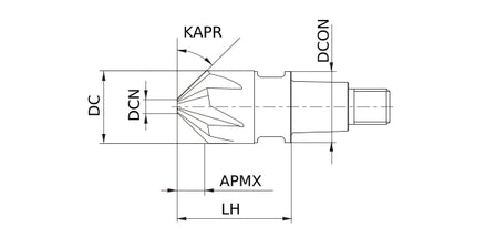 Liquid error (snippets/custom-collection-grid-drawing line 21): concat filter requires an array argument