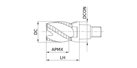 Liquid error (snippets/custom-collection-grid-drawing line 21): concat filter requires an array argument