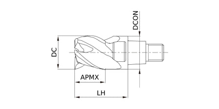 Liquid error (snippets/custom-collection-grid-drawing line 21): concat filter requires an array argument
