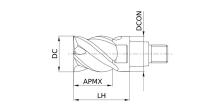 Liquid error (snippets/custom-collection-grid-drawing line 21): concat filter requires an array argument