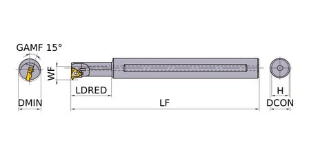 Liquid error (snippets/custom-collection-grid-drawing line 21): concat filter requires an array argument