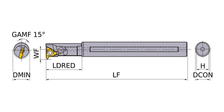 Liquid error (snippets/custom-collection-grid-drawing line 21): concat filter requires an array argument