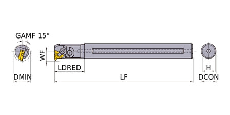 Liquid error (snippets/custom-collection-grid-drawing line 21): concat filter requires an array argument