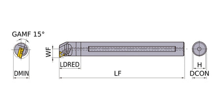 Liquid error (snippets/custom-collection-grid-drawing line 21): concat filter requires an array argument