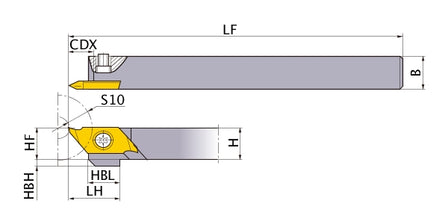 Liquid error (snippets/custom-collection-grid-drawing line 21): concat filter requires an array argument