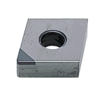 Additional Series Image