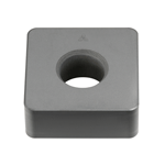 Additional Series Image