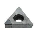 Additional Series Image