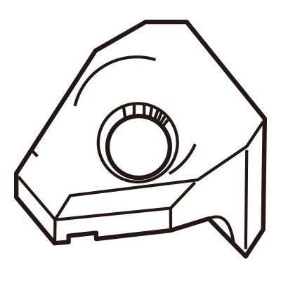 CCK13