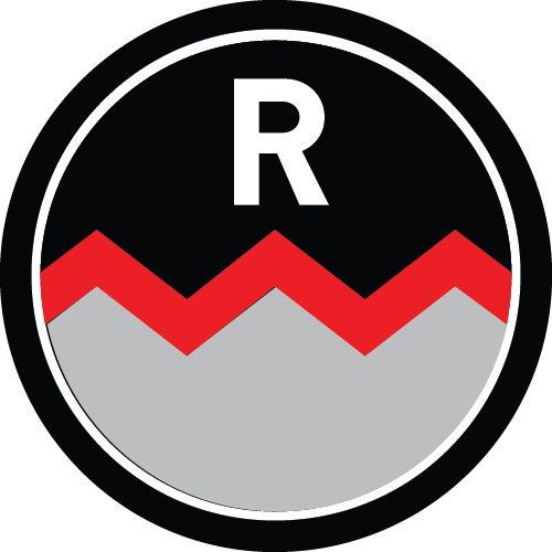Accuracy_roughing