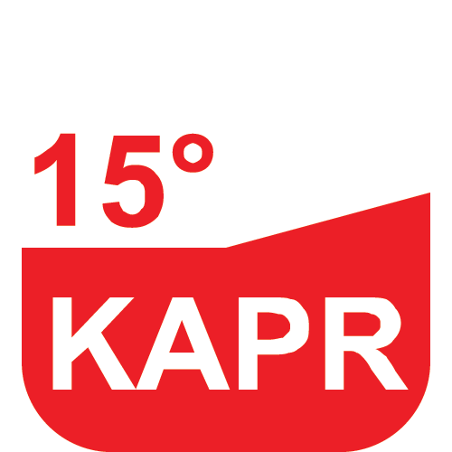 15