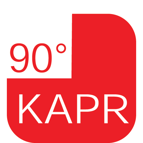 90