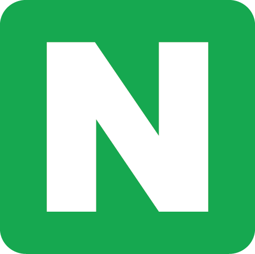 N (Non-Ferrous)